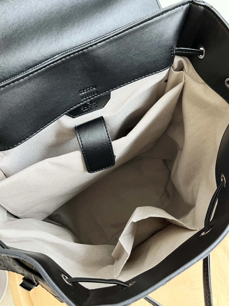 Bold Gxccx Backpacks 52445