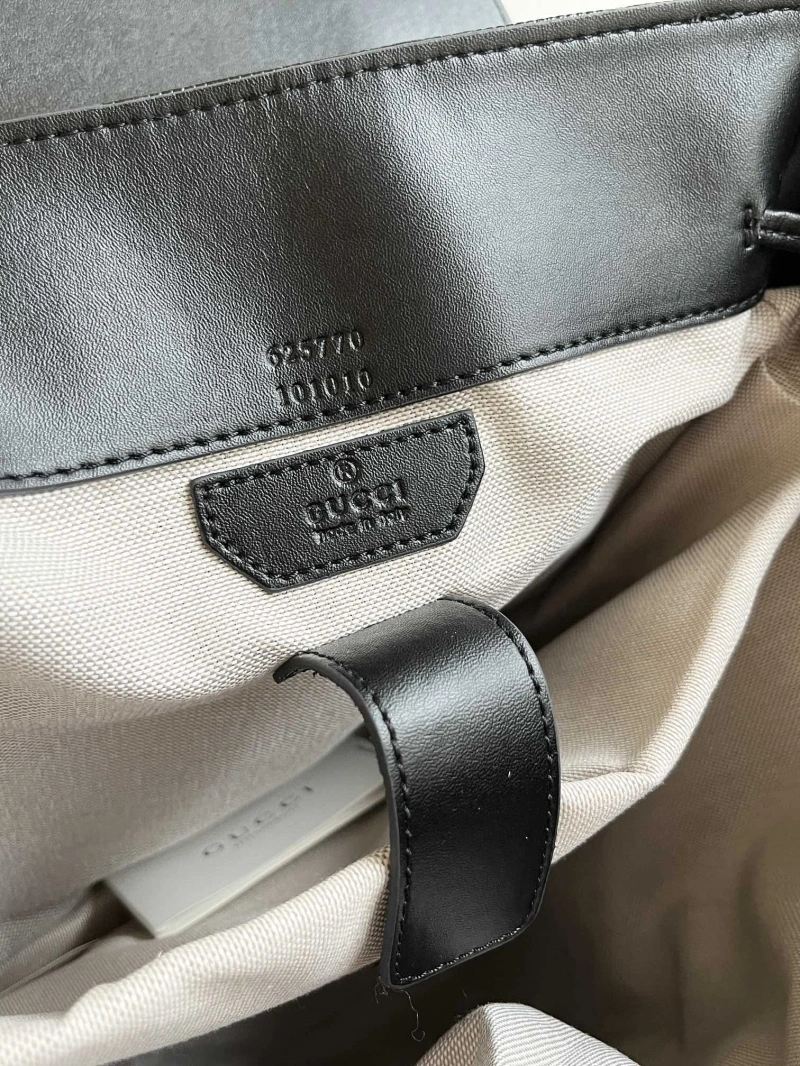 Bold Gxccx Backpacks 52445