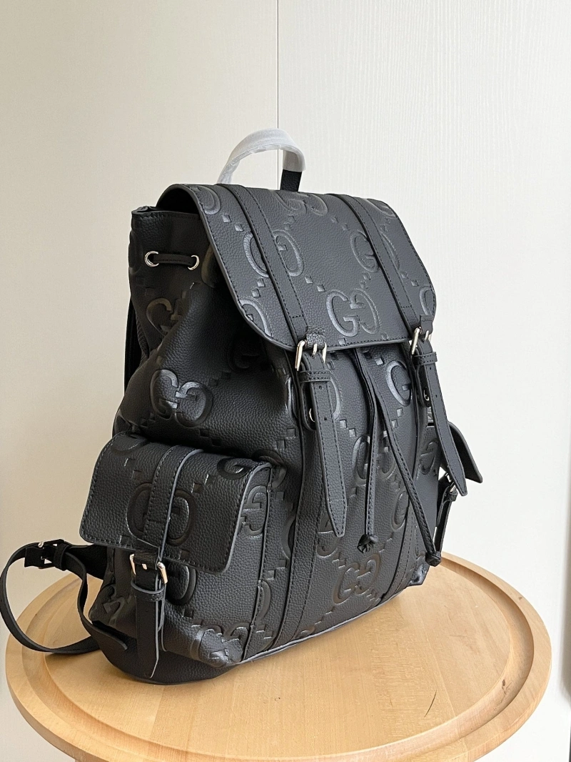 Gxccx Backpacks Stylish 52418