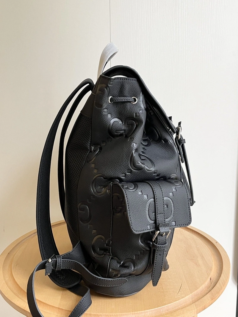 Gxccx Backpacks Stylish 52418