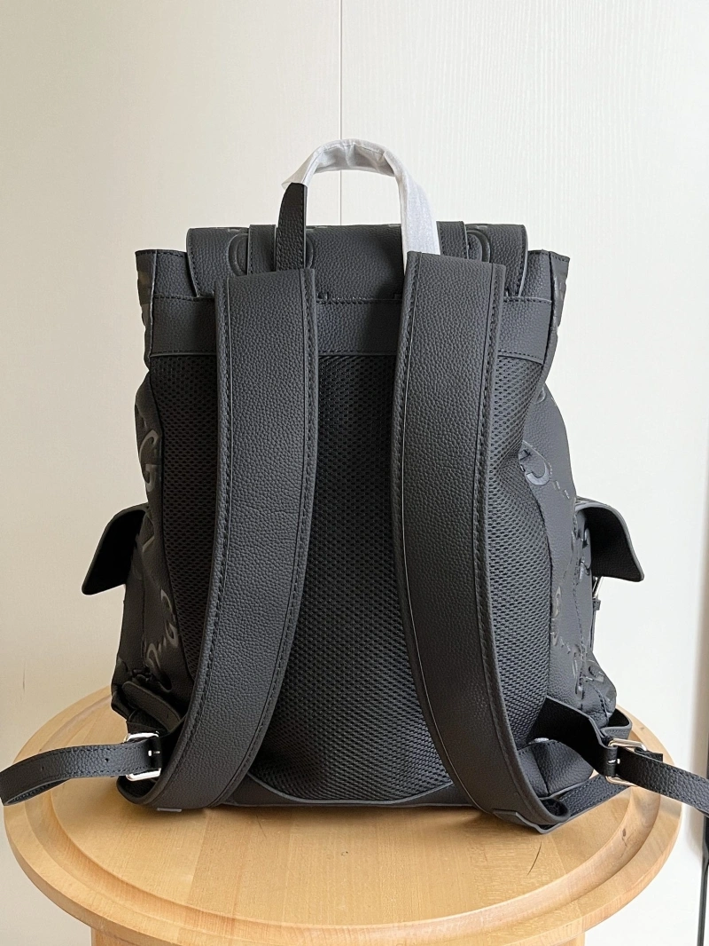 Gxccx Backpacks Stylish 52418
