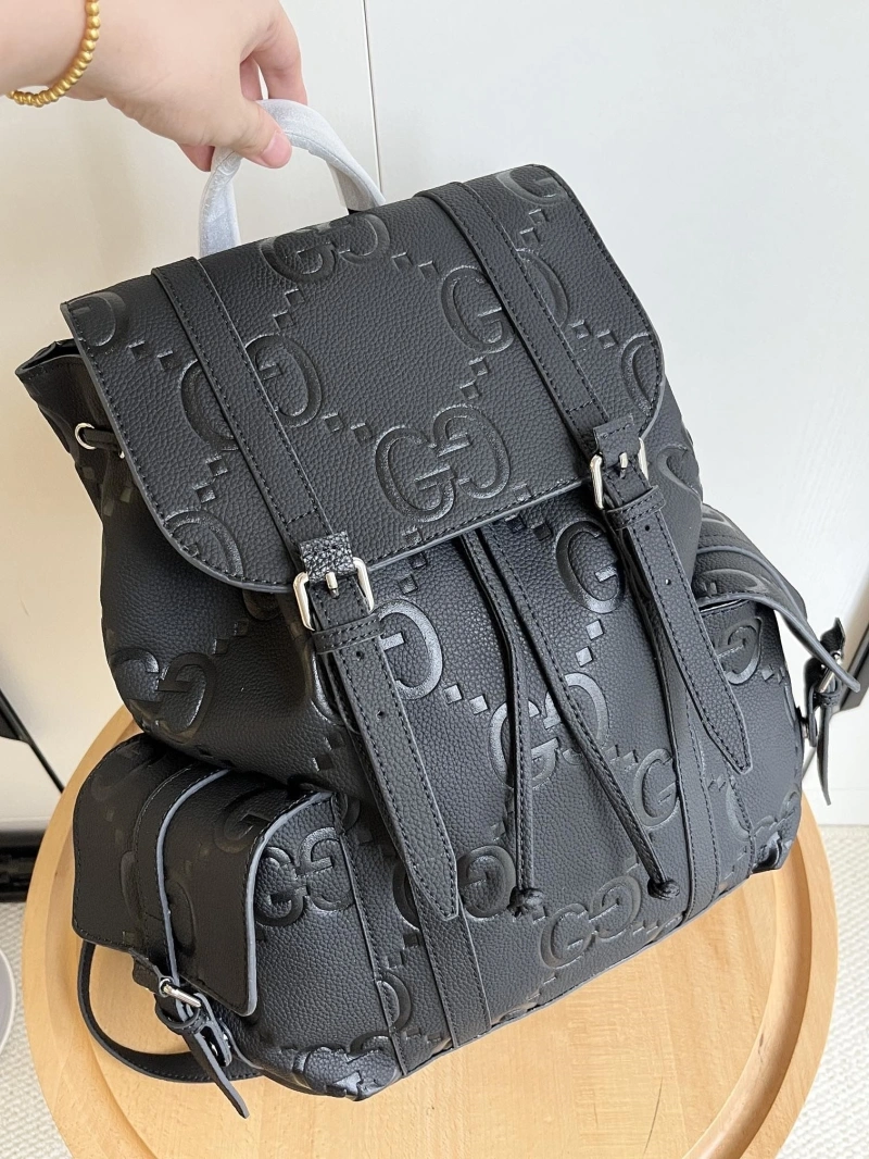 Gxccx Backpacks Stylish 52418