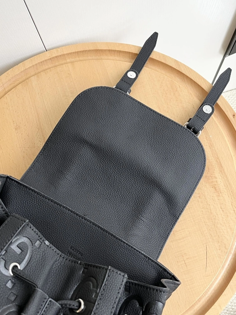 Gxccx Backpacks Stylish 52418