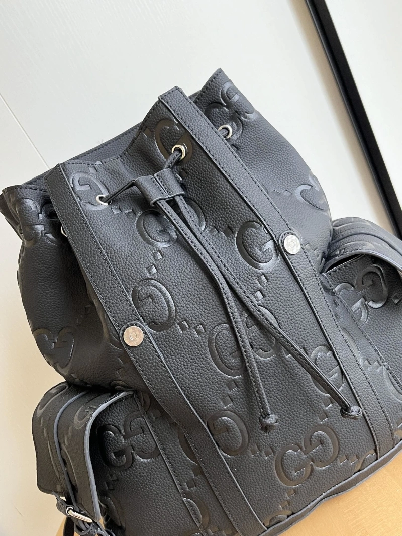 Gxccx Backpacks Stylish 52418