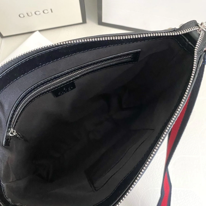 Gxccx Satchel Bags EasyMatch 52174