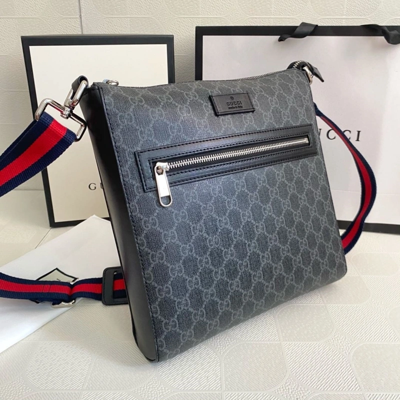 Lightweight Gxccx Satchel Bags 52197