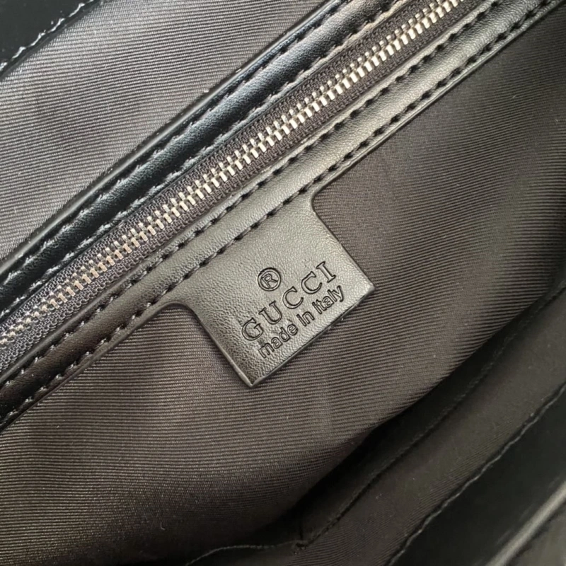 Lightweight Gxccx Satchel Bags 52197