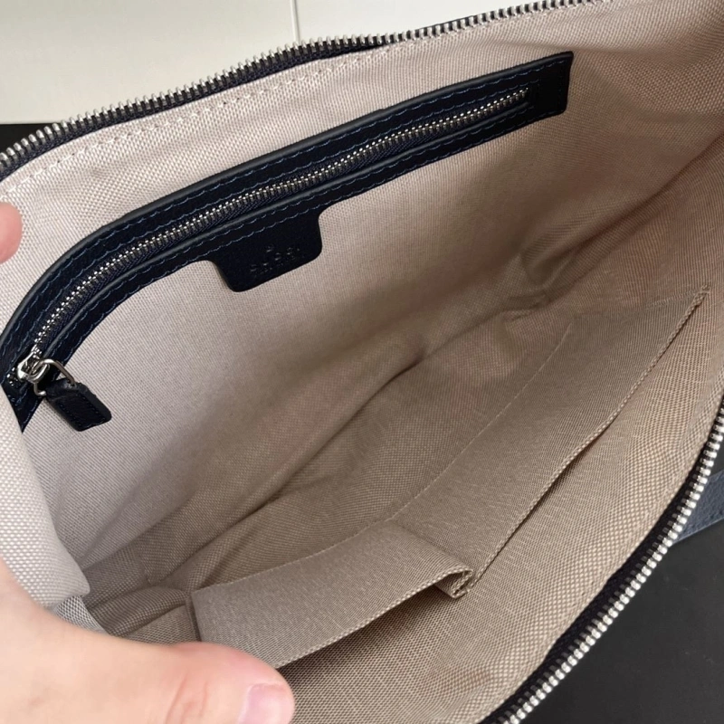Gxccx Satchel Bags Cozy 52178