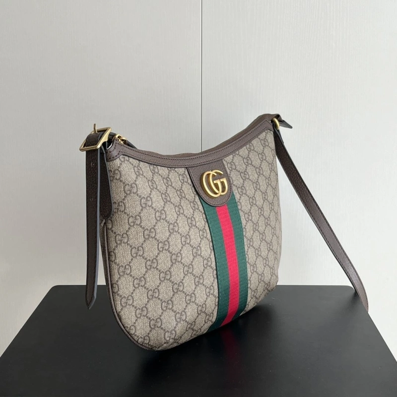Gxccx Satchel Bags Stylish 52168