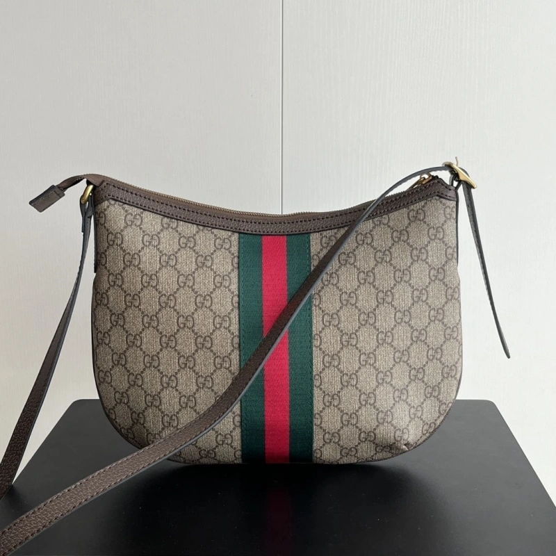 Gxccx Satchel Bags Stylish 52168