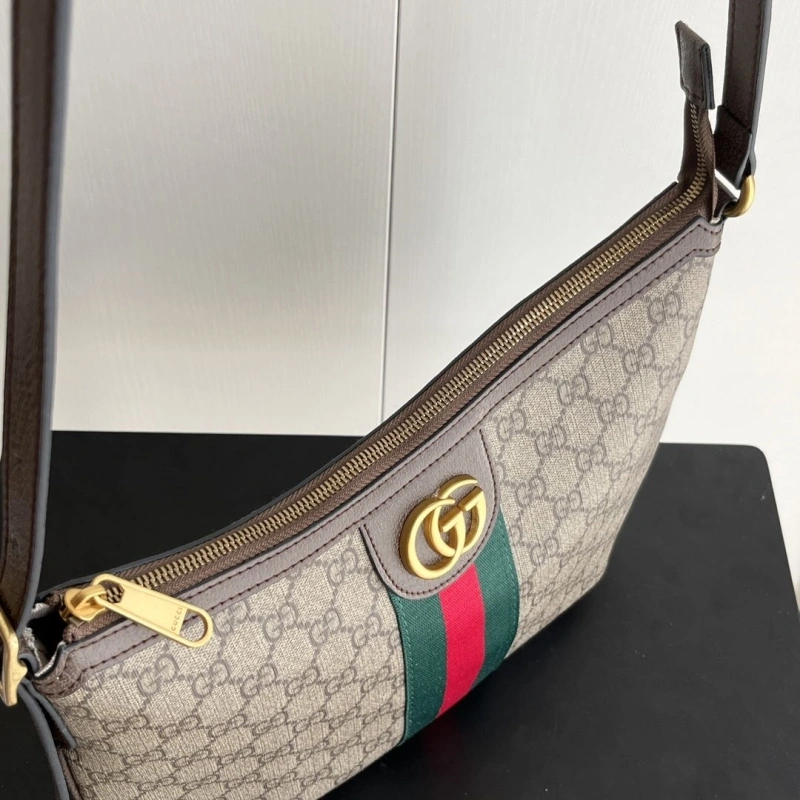 Gxccx Satchel Bags Stylish 52168