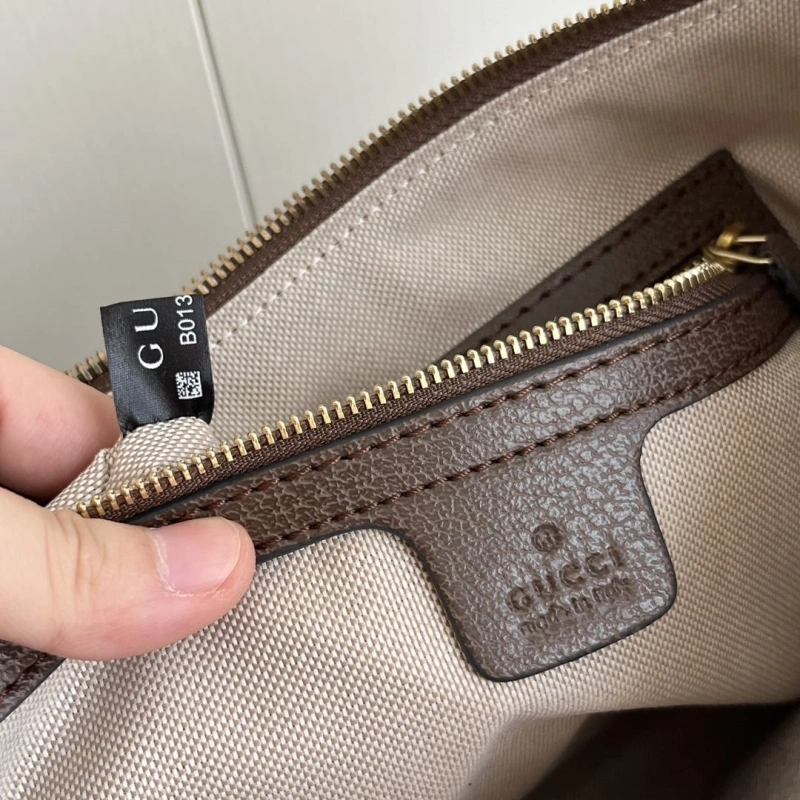 Gxccx Satchel Bags Stylish 52168