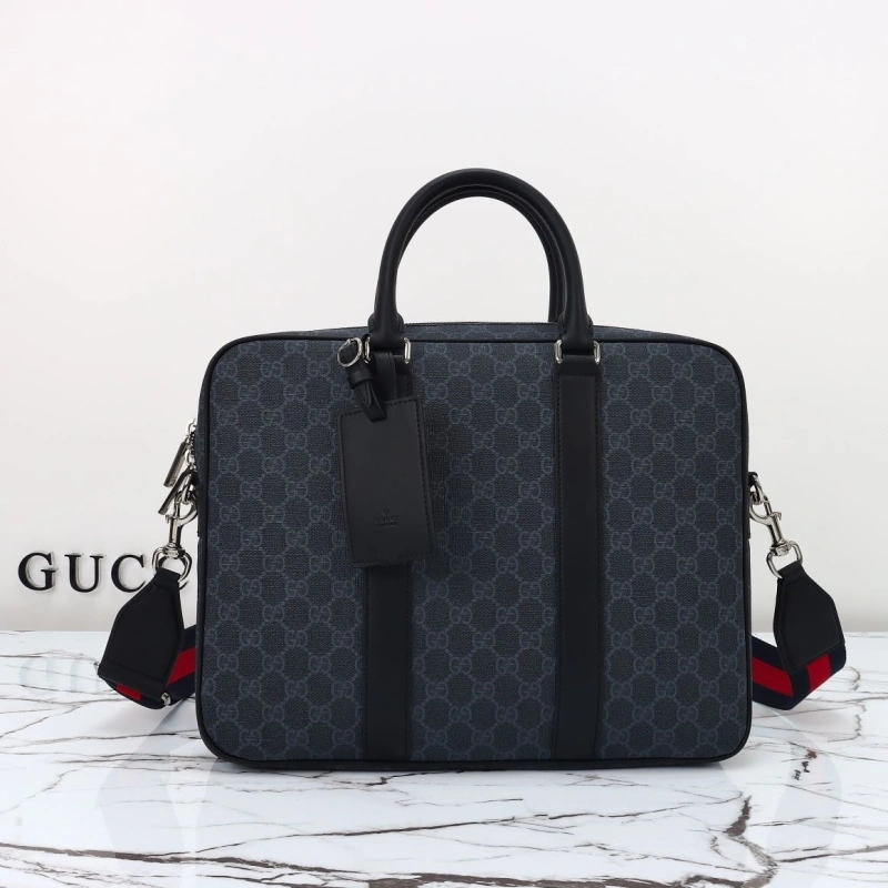 Mens Gxccx Briefcases Efficient 51736