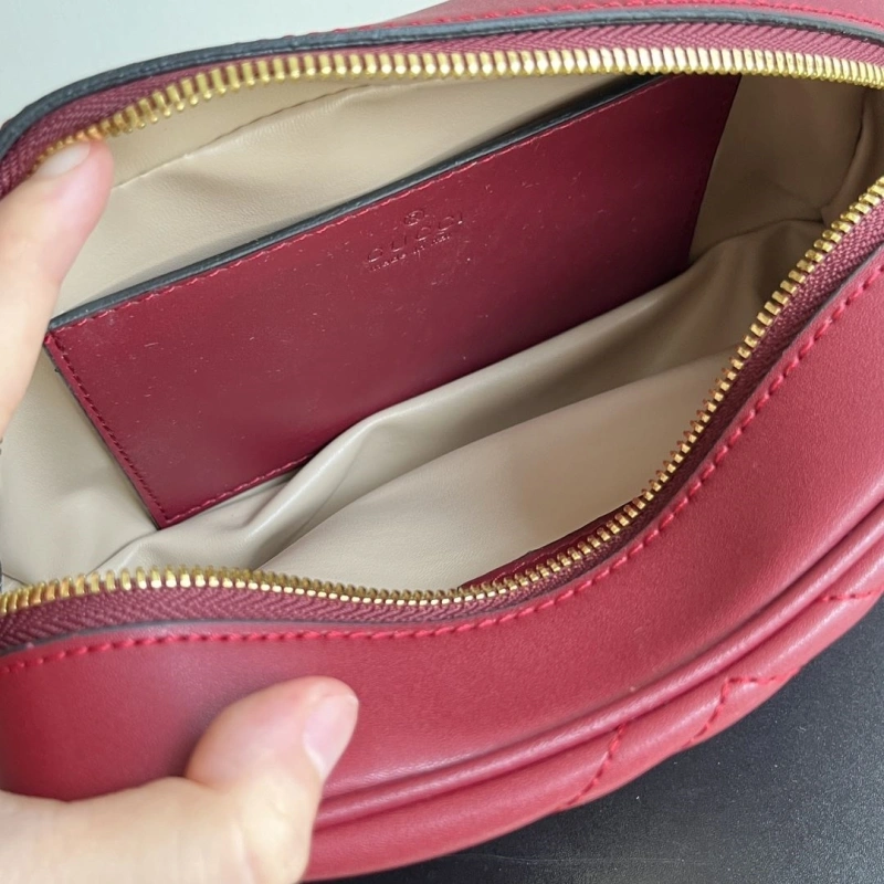 BestValue Gxccx Satchel Bags 52167
