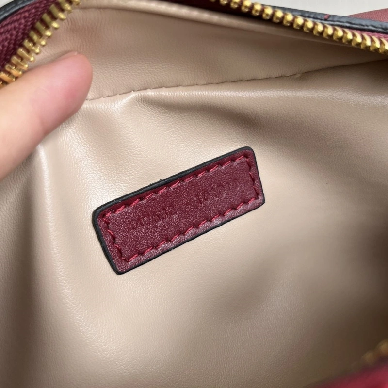 BestValue Gxccx Satchel Bags 52167