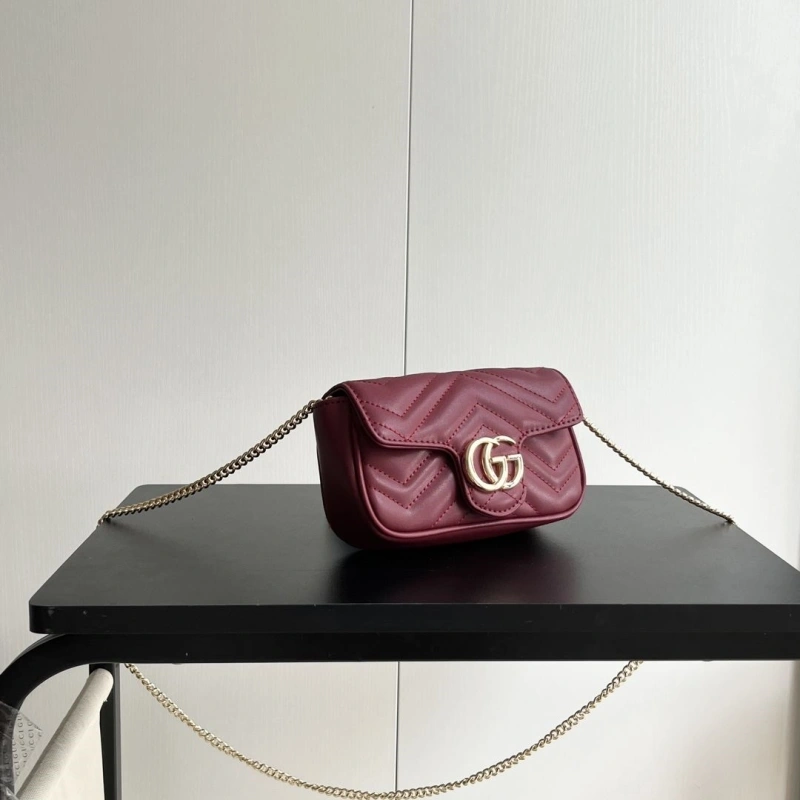 Gxccx Satchel Bags Efficient 52200