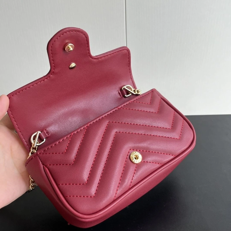 Gxccx Satchel Bags Efficient 52200