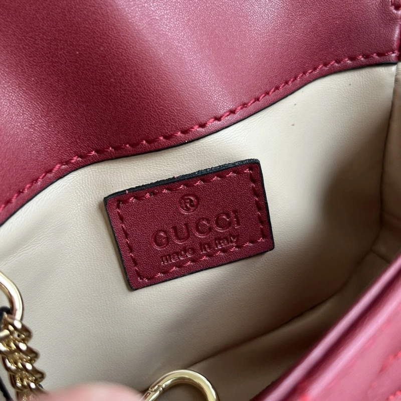 Gxccx Satchel Bags Efficient 52200