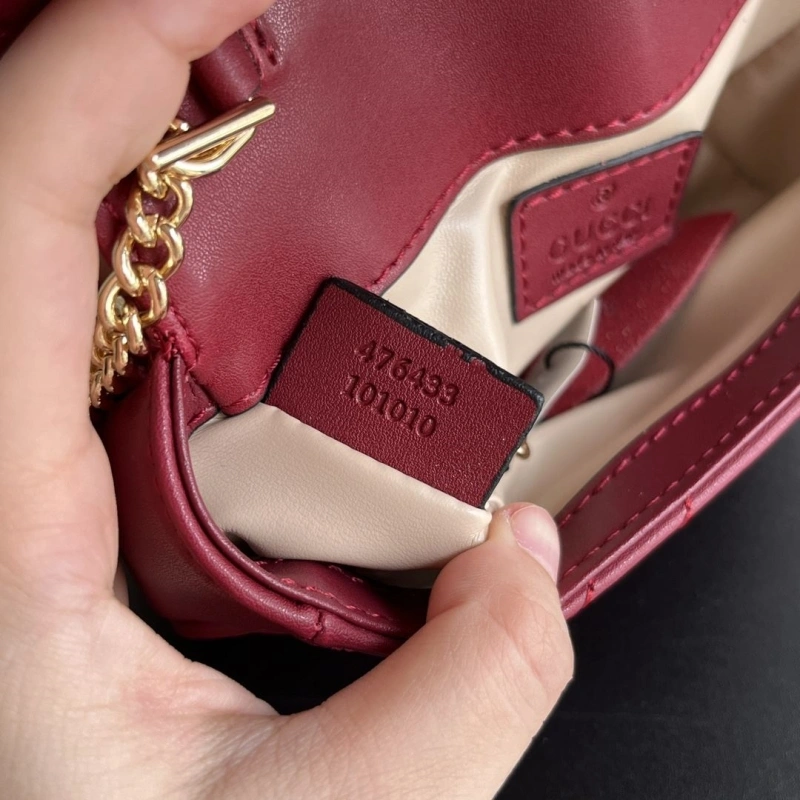 Gxccx Satchel Bags Efficient 52200