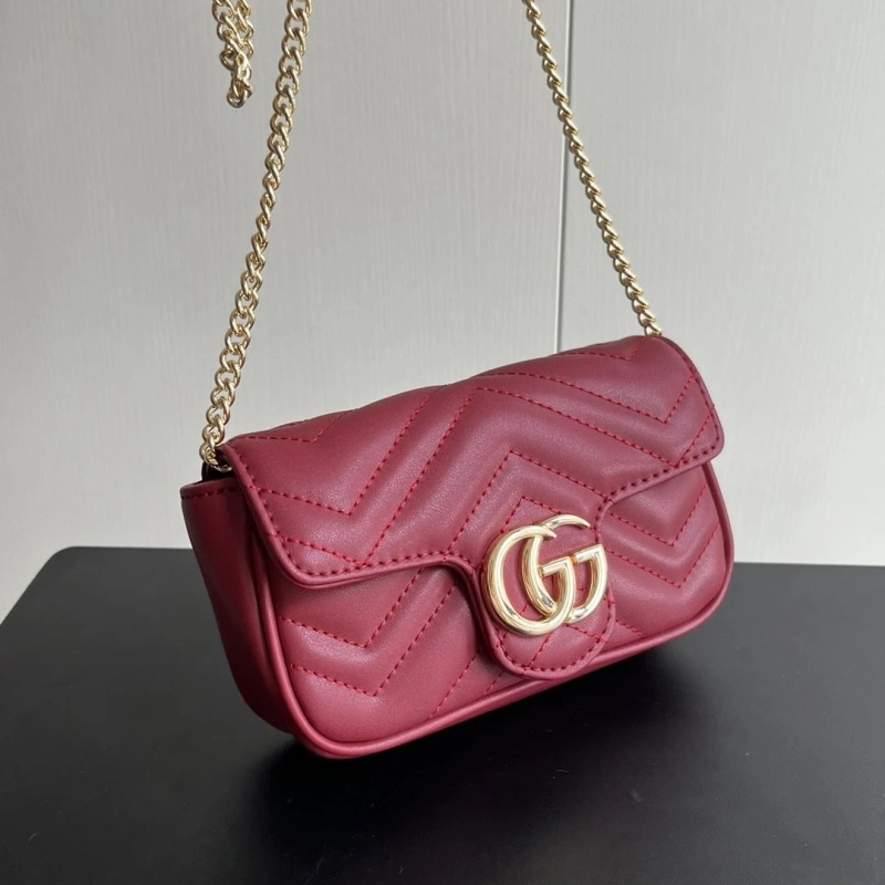 Gxccx Satchel Bags Efficient 52200
