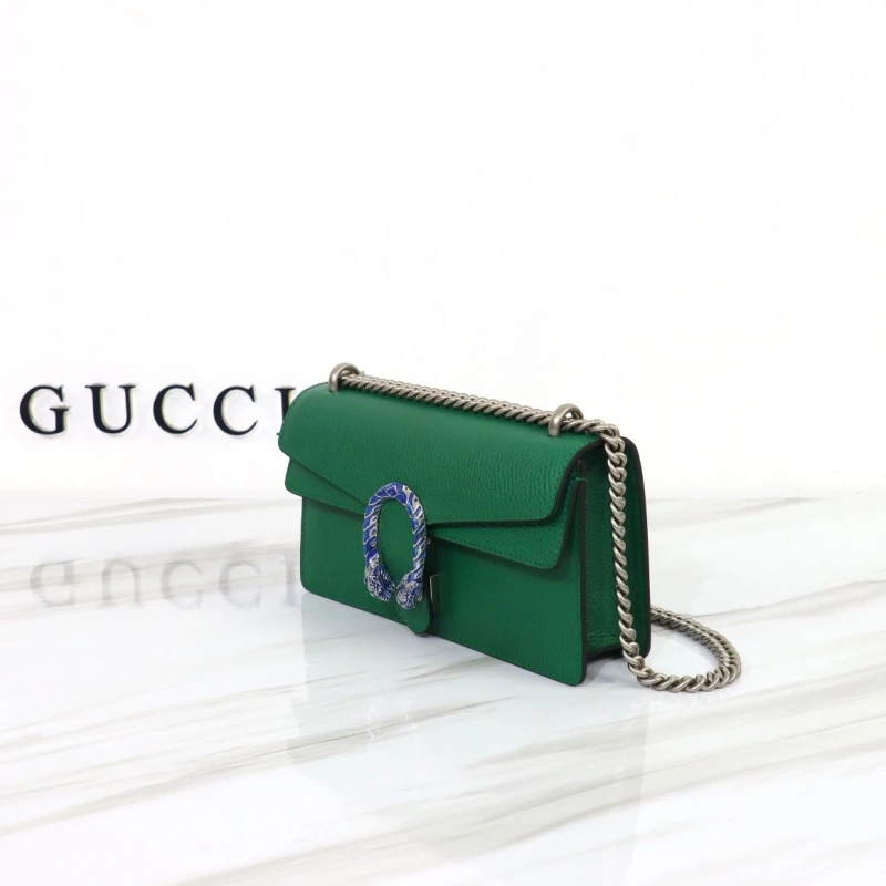 UrbanStyle Gxccx Satchel Bags 52161