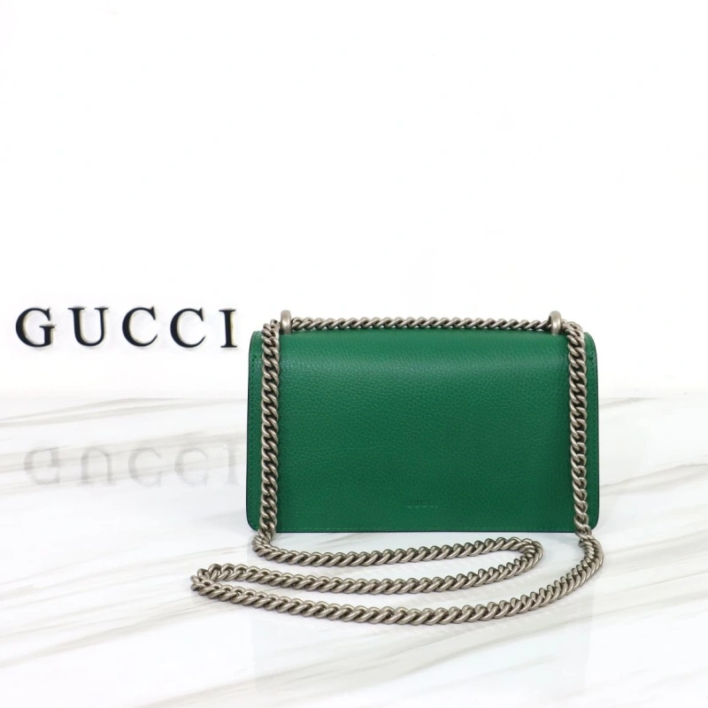 UrbanStyle Gxccx Satchel Bags 52161