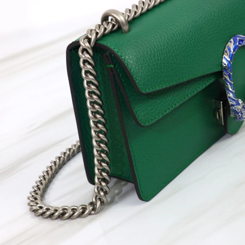 UrbanStyle Gxccx Satchel Bags 52161