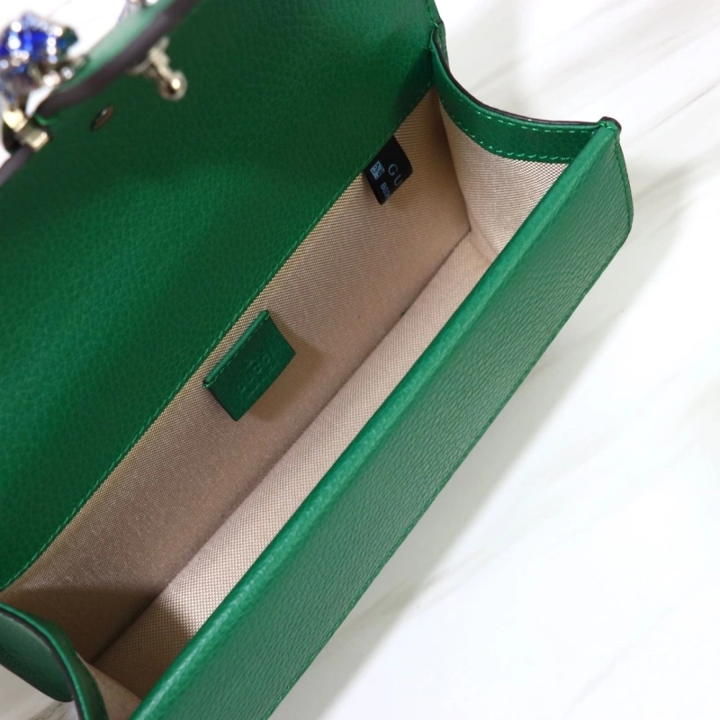 UrbanStyle Gxccx Satchel Bags 52161