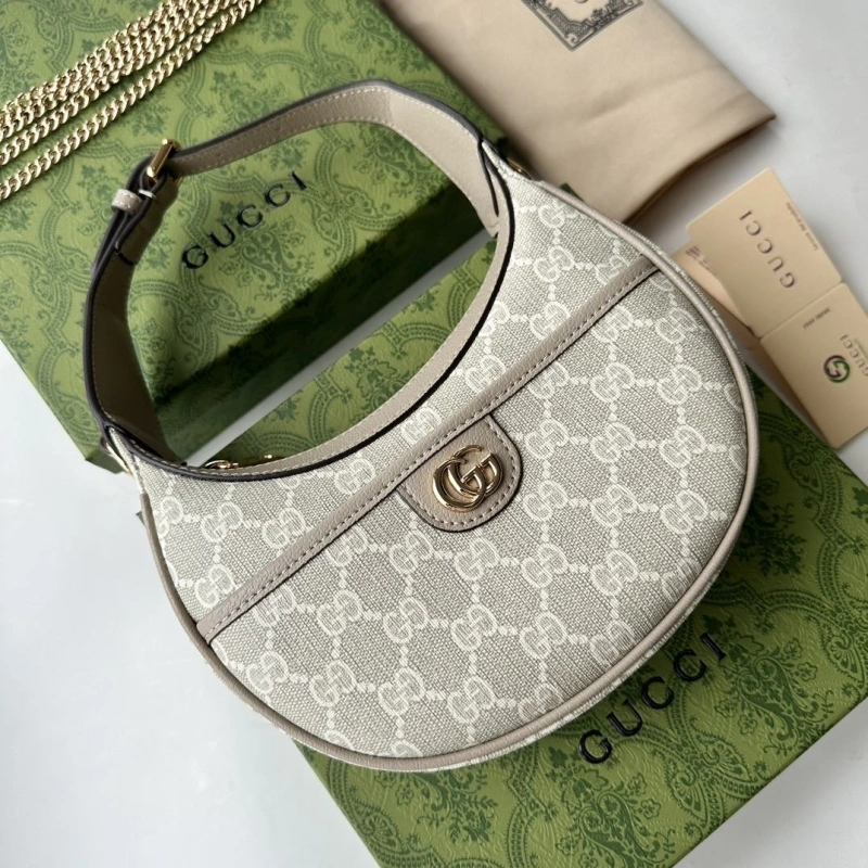 Gxccx Top Handle Bags ModernLook 51892