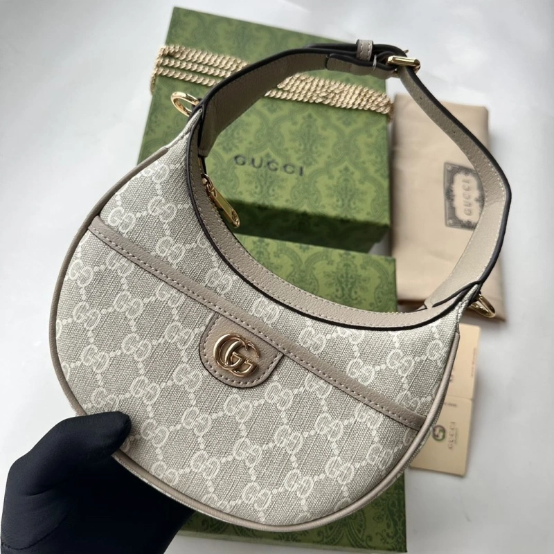 Gxccx Top Handle Bags ModernLook 51892