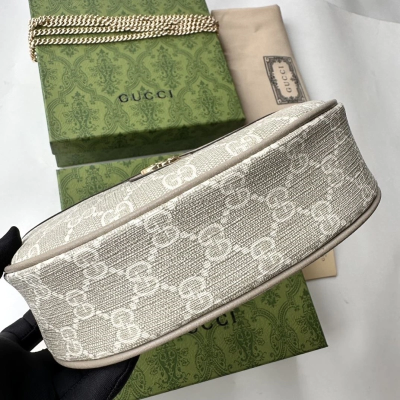 Gxccx Top Handle Bags ModernLook 51892