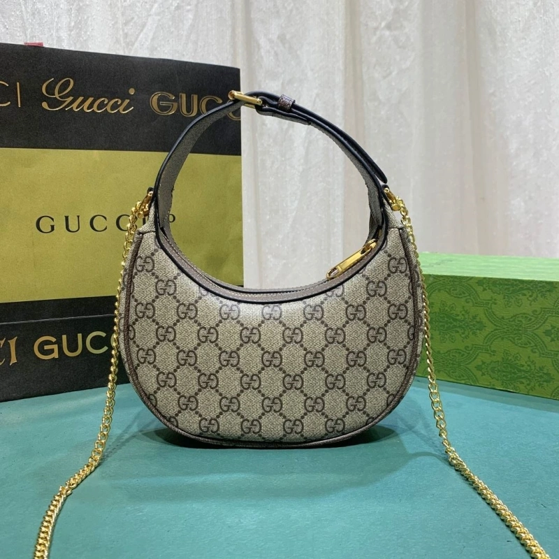 Trendsetting Gxccx Top Handle Bags 51904