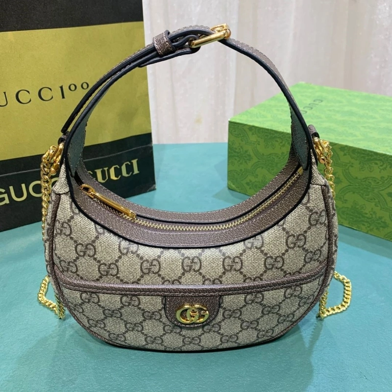 Trendsetting Gxccx Top Handle Bags 51904