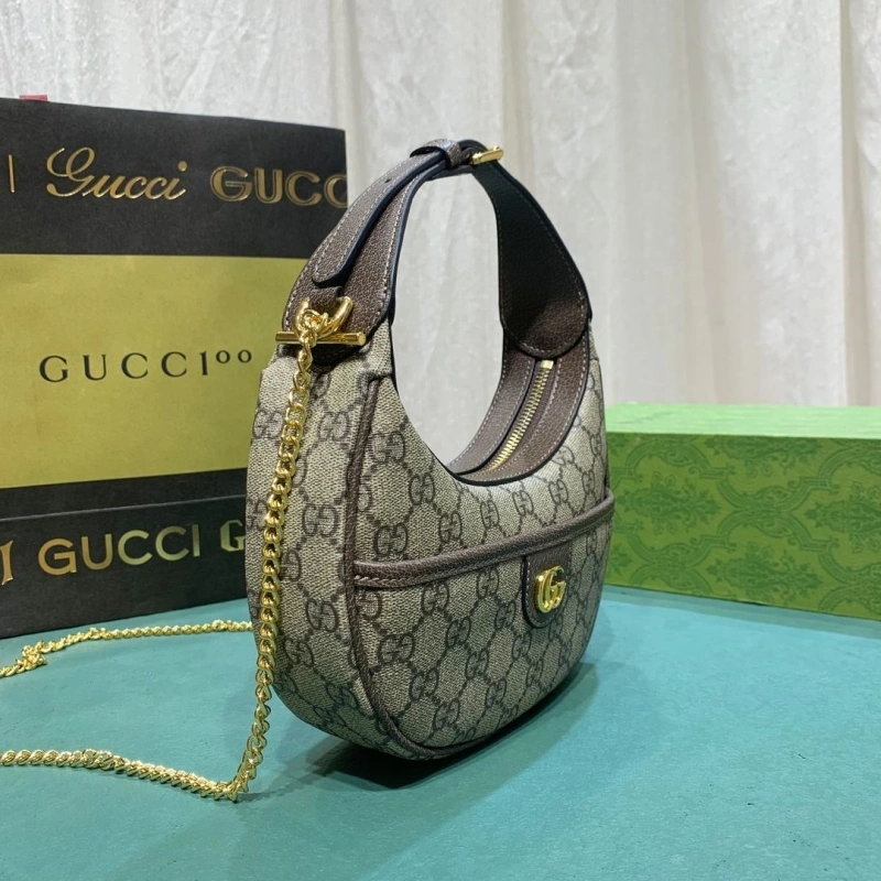 Trendsetting Gxccx Top Handle Bags 51904
