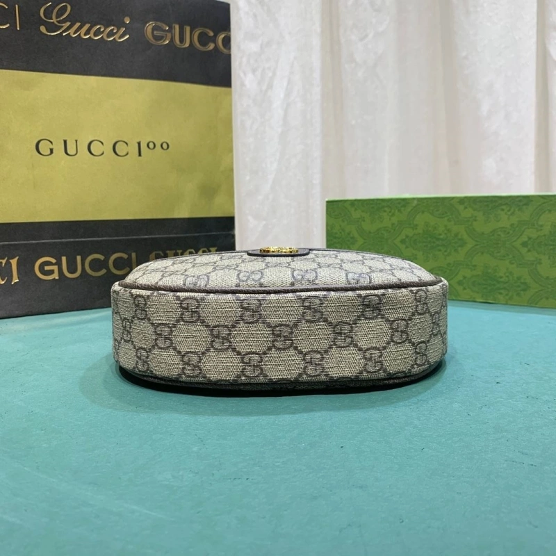 Trendsetting Gxccx Top Handle Bags 51904