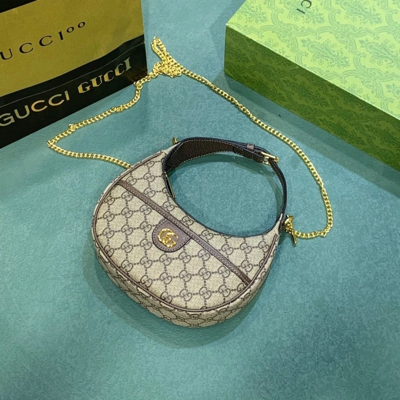 Trendsetting Gxccx Top Handle Bags 51904