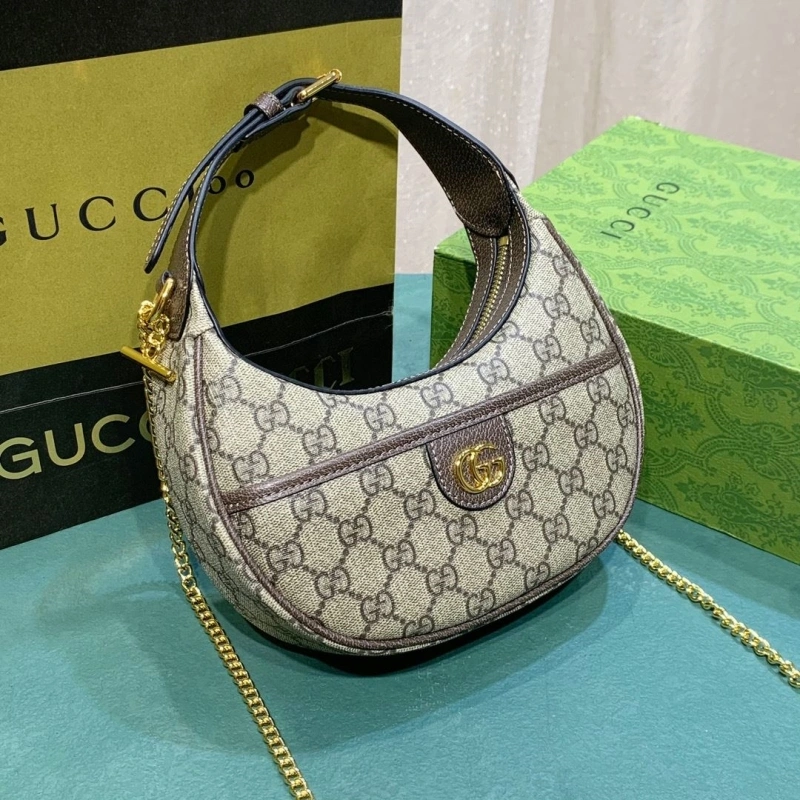 Trendsetting Gxccx Top Handle Bags 51904