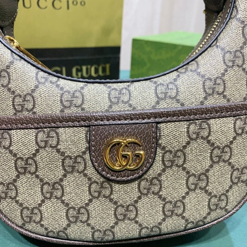 Trendsetting Gxccx Top Handle Bags 51904