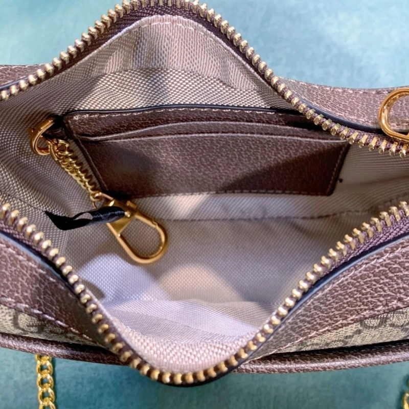 Trendsetting Gxccx Top Handle Bags 51904