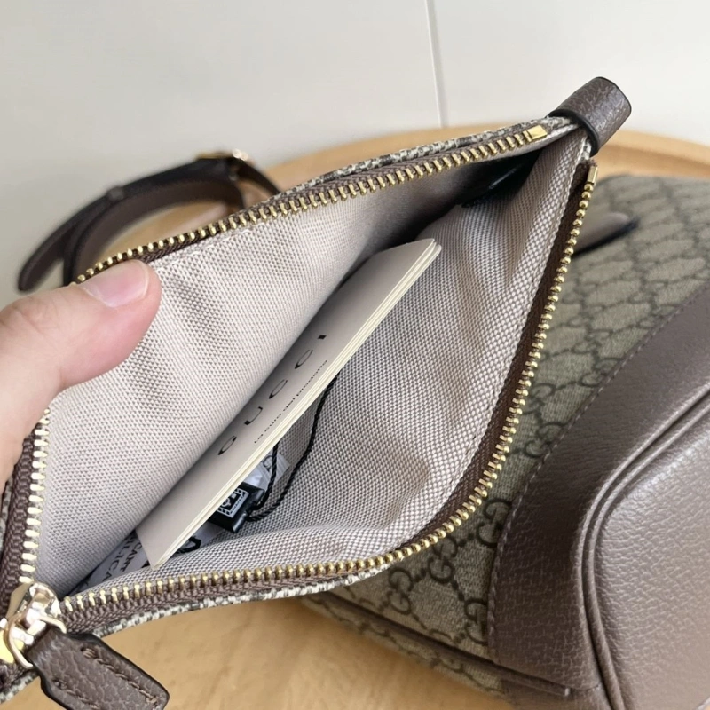 AllSeason Gxccx Shopping Bags 52029
