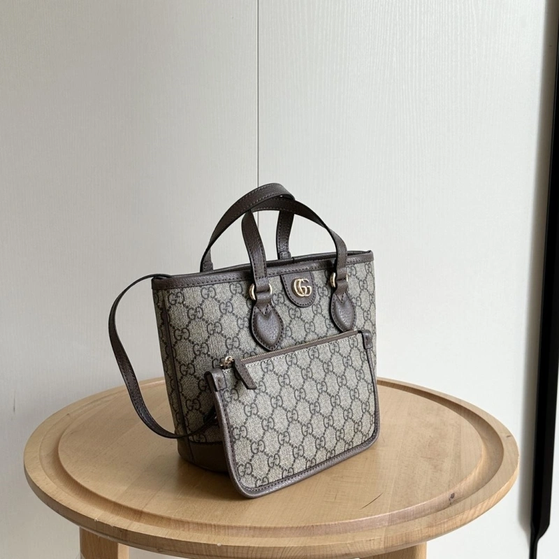 AllSeason Gxccx Shopping Bags 52029