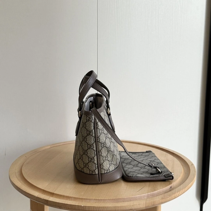 AllSeason Gxccx Shopping Bags 52029