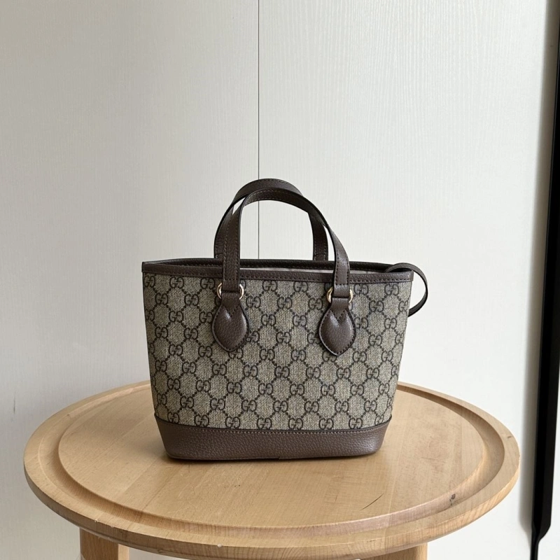 AllSeason Gxccx Shopping Bags 52029