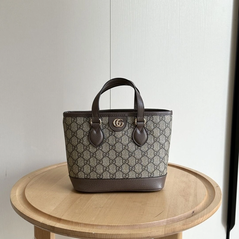 AllSeason Gxccx Shopping Bags 52029