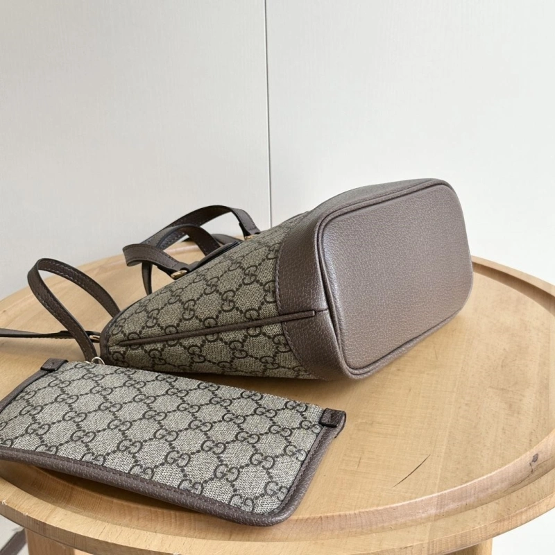 AllSeason Gxccx Shopping Bags 52029