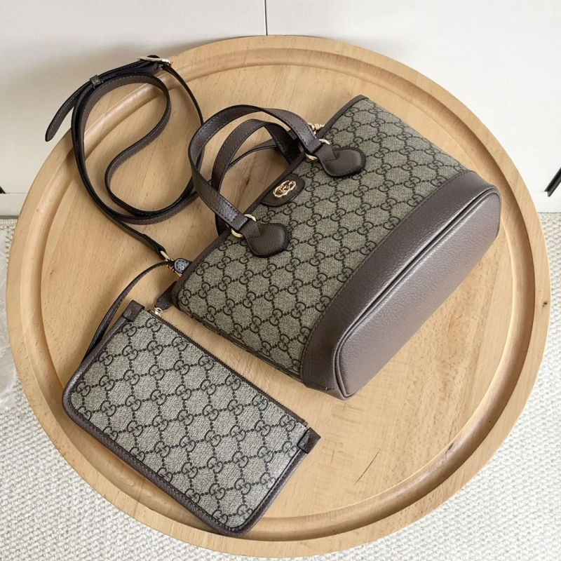 AllSeason Gxccx Shopping Bags 52029