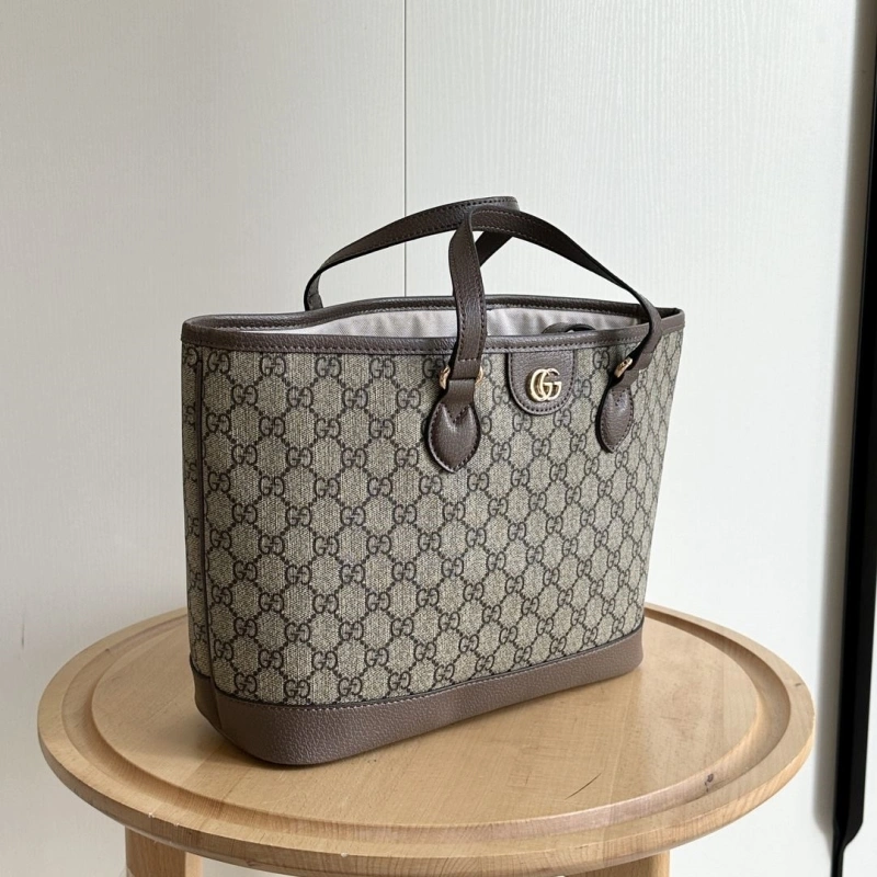 Popular Gxccx Shopping Bags 52032
