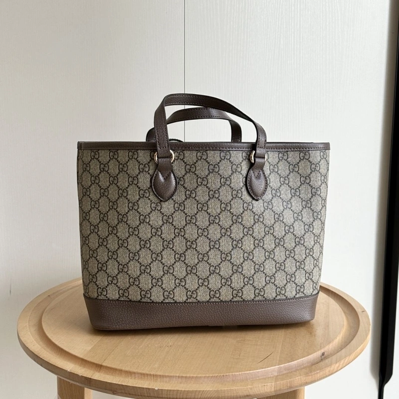 Popular Gxccx Shopping Bags 52032