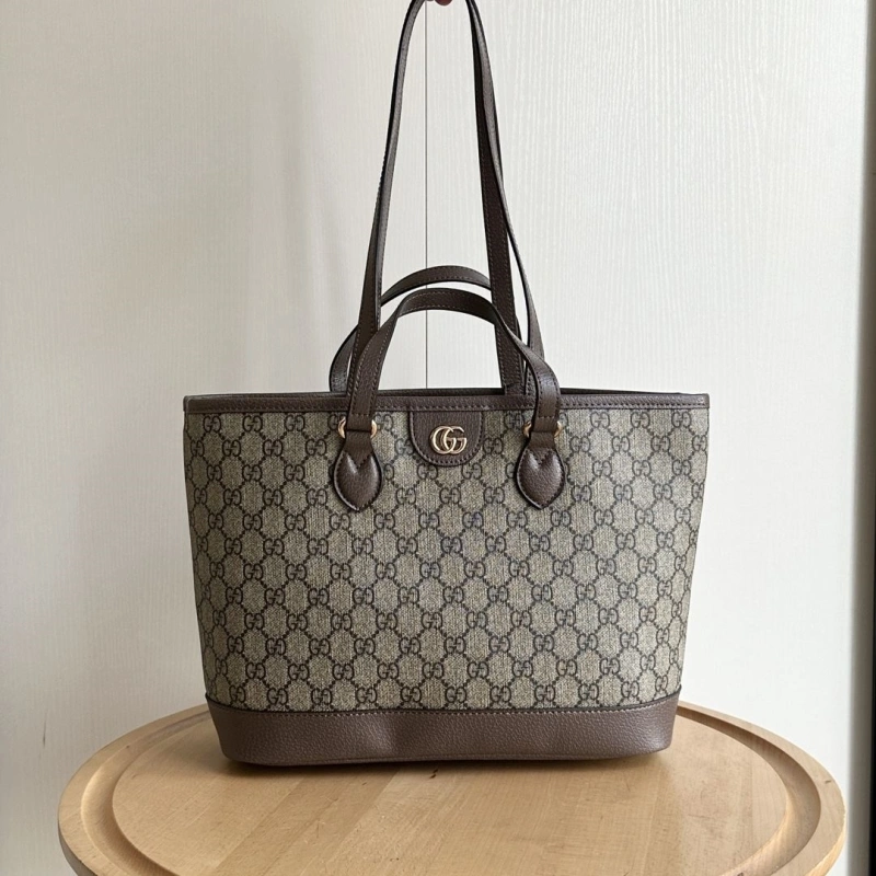 Popular Gxccx Shopping Bags 52032
