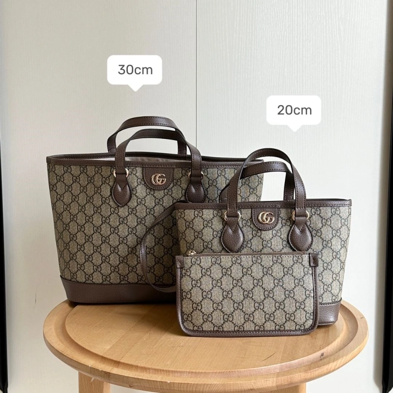 Popular Gxccx Shopping Bags 52032